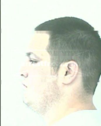 Aaron K Nunn