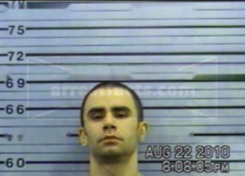 David Richard Lutz Jr.