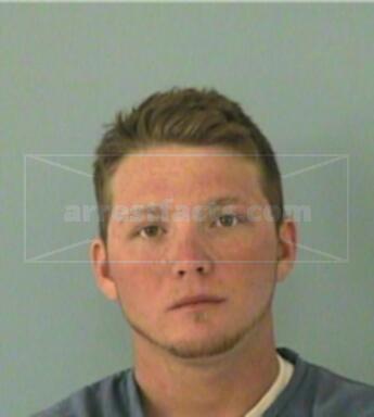 Ryan Randall Hicks