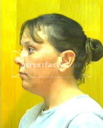 Brandy L Taylor