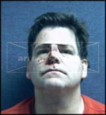 Matthew James Hargis