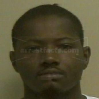 Alvin L Holland