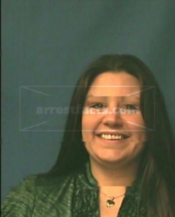 Kimberly S Greenwood