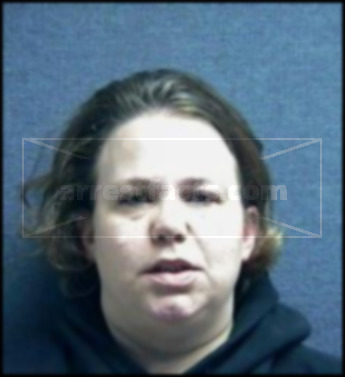 Tonya Lynn Baker