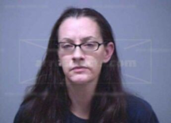 Jennifer Dawn Evans