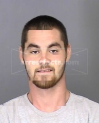 Hugh Wesley David Bentley
