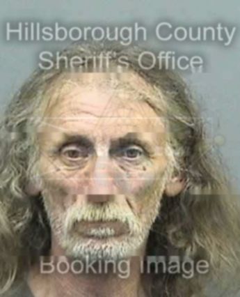 Jackie Norman Jr Kersey