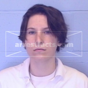 Sarah A. Kolb