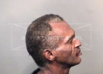 Steven Byrd Johnson