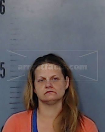 Angela Denise Rouswell