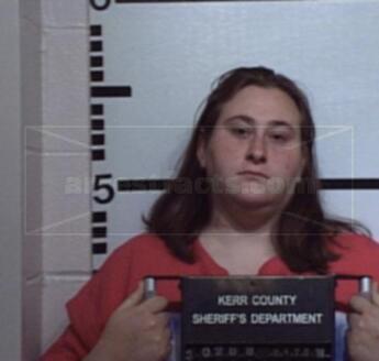 Virginia Nell Byrant White