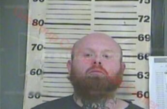 Raynor Lee Lehr Jr.