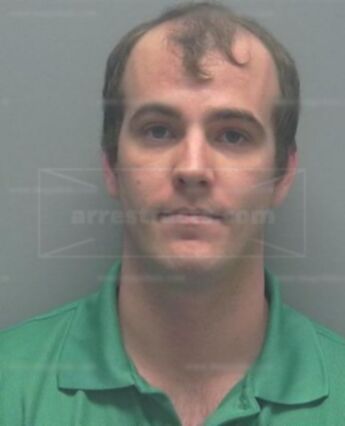 John Michael Downs