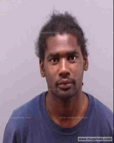 Alvin Gene Smith