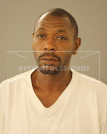 Jermaine J Kelly