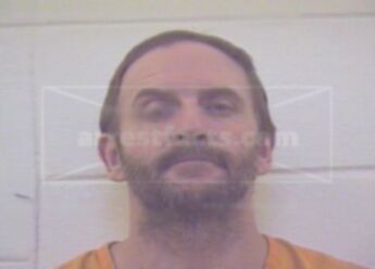Joseph Benjamin Webb