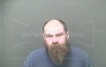 Craig Adam Waltz