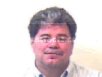 David Brian Runstrom