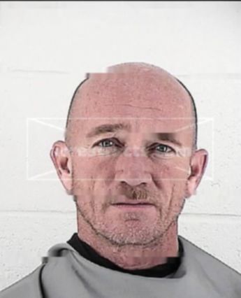 Richard Louis Porterfield