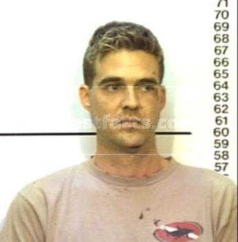 Brian Edward Bagwell