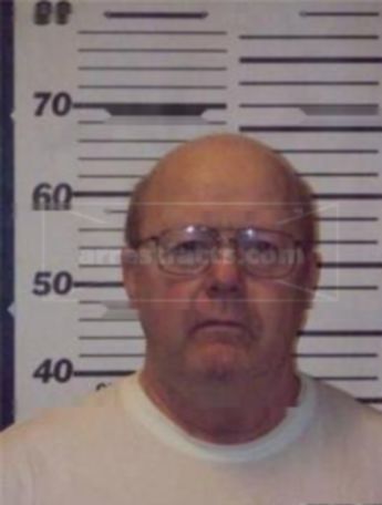 Ralph Adolph Johnson Iii
