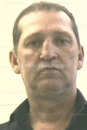 Jimmy Lee Wilder