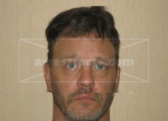Patrick Leon Watts