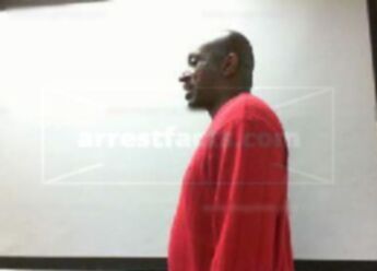 Fredrick Anthony Marbury