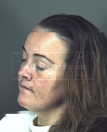 Shelia M Rodriguez