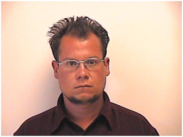 Richard Christian Petterson