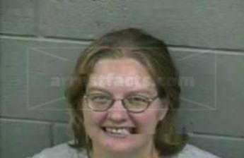 Carissa Ann Sutton