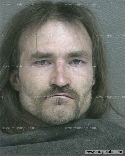William Michael Cash