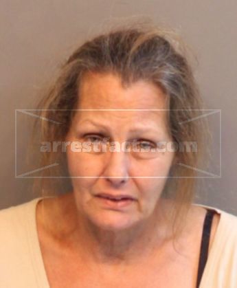 Diana Lynn Roeber
