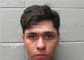 Jonathan Osbaldo Aguirre Hernandez