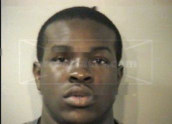 Patrick Gilead Wilson