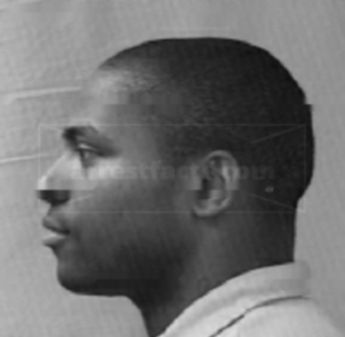 Sir Charles Mccurtis