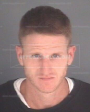 Paul David Stone