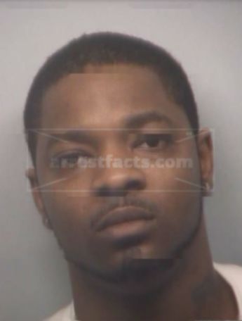 Christopher Vincent Stone