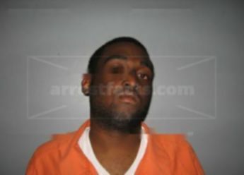Dantrez Lamont Jackson