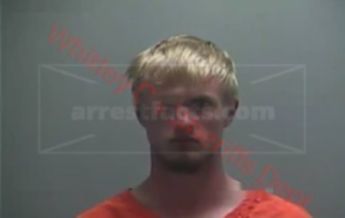 Spencer Micheal Cunningham