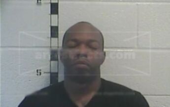 Wilie James Willis