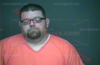 Brandon M Hembree