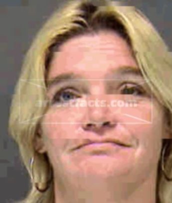 Holly Ann Palombo