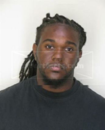 Eric Nathan Hopson