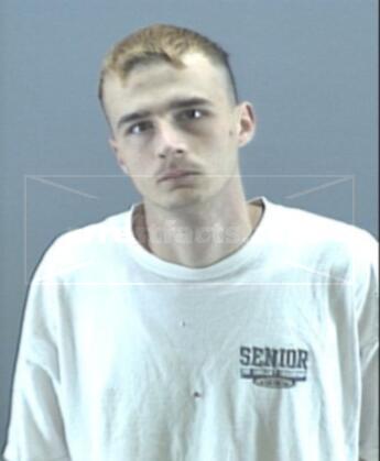 Joshua Alan Wheeler