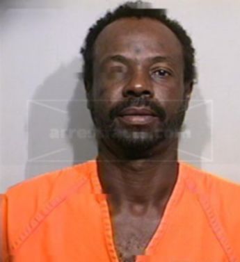 Lionel Louis Spencer