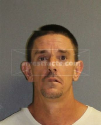 Jason C Huffman