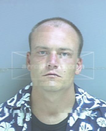 Steven Mark Hatfield