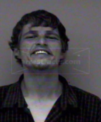 Jonathan W Winchester