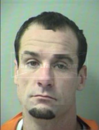 Eric Dewayne Russell